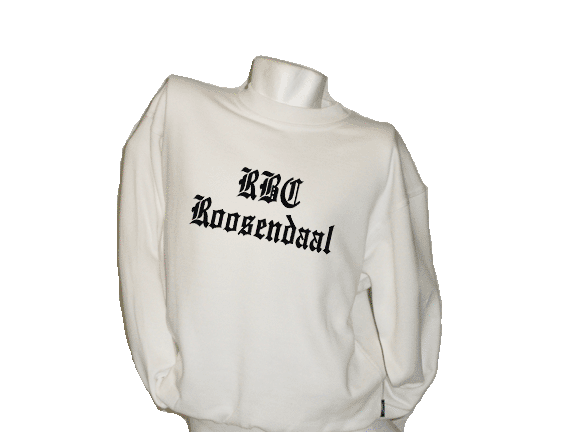 Sweater RBC Roosendaal